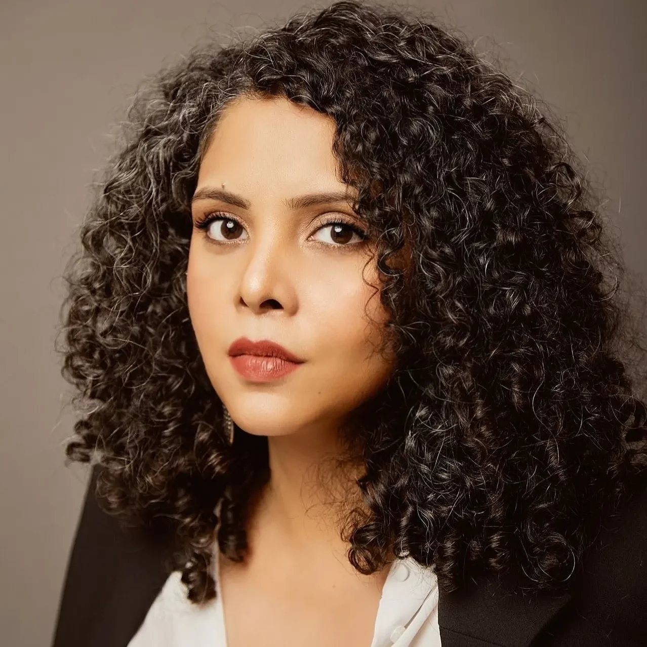 Rana Ayyub