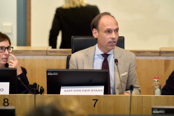 IDD2023_ 383