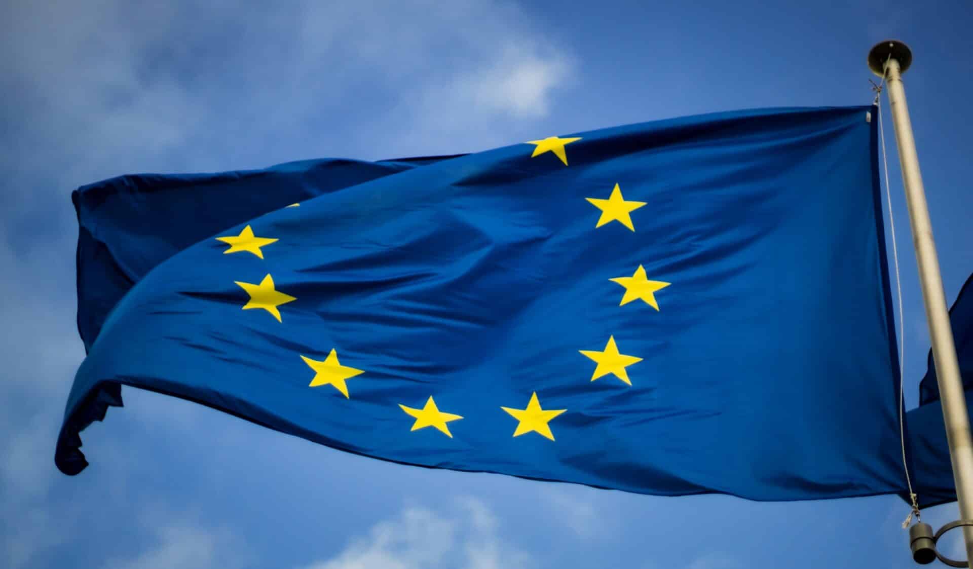Support for Democracy in the Next Multi-Annual