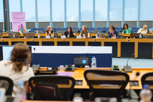 workshop-advancing-democracy-through-female-leadership_30927671998_o