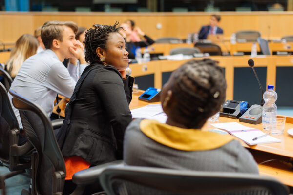 workshop-advancing-democracy-through-female-leadership_30927673028_o