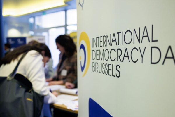 IDD-Brussels-001_FB_photo IDD-Brussels-001_FB_photo
