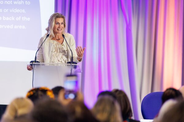 IDD-Brussels-037_FB_photo IDD-Brussels-037_FB_photo