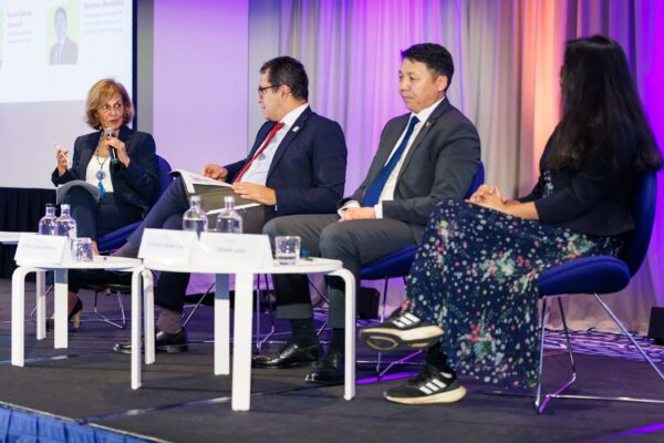 IDD-Brussels-056_FB_photo IDD-Brussels-056_FB_photo