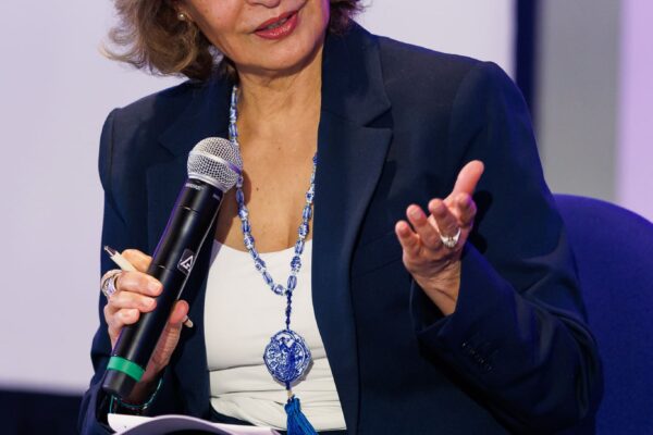 IDD-Brussels-071_FB_photo