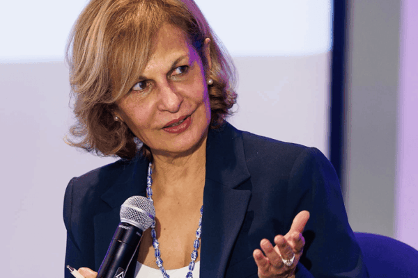 IDD-Brussels-071_FB_photo_png (1) IDD-Brussels-071_FB_photo_png (1)