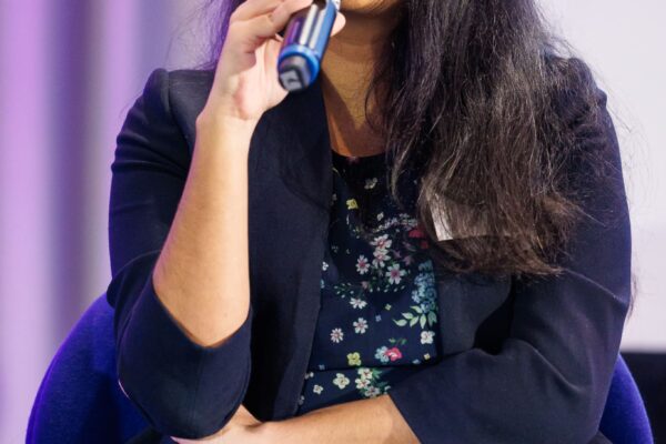 IDD-Brussels-073_FB_photo