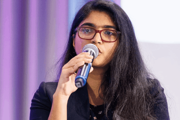 IDD-Brussels-073_FB_photo_png (1) IDD-Brussels-073_FB_photo_png (1)