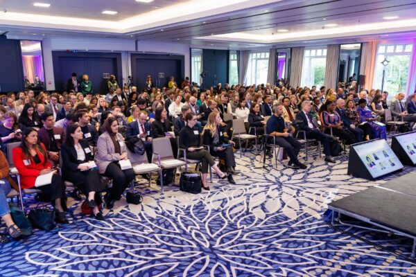 IDD-Brussels-079_FB_photo IDD-Brussels-079_FB_photo