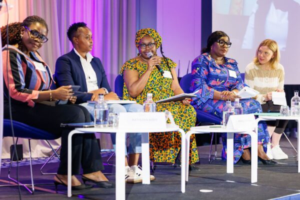 IDD-Brussels-150_FB_photo IDD-Brussels-150_FB_photo