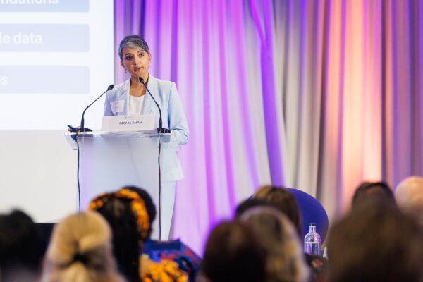 IDD-Brussels-158_FB_photo IDD-Brussels-158_FB_photo