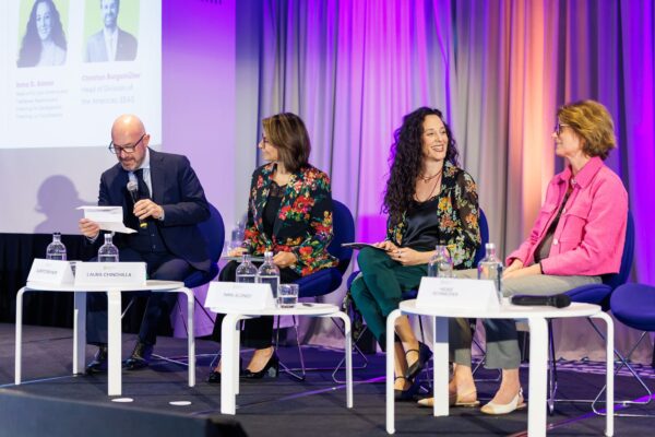 IDD-Brussels-164_FB_photo IDD-Brussels-164_FB_photo