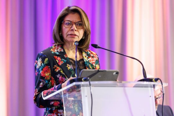 IDD-Brussels-166_FB_photo IDD-Brussels-166_FB_photo