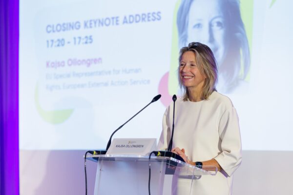 IDD-Brussels-188_FB_photo IDD-Brussels-188_FB_photo