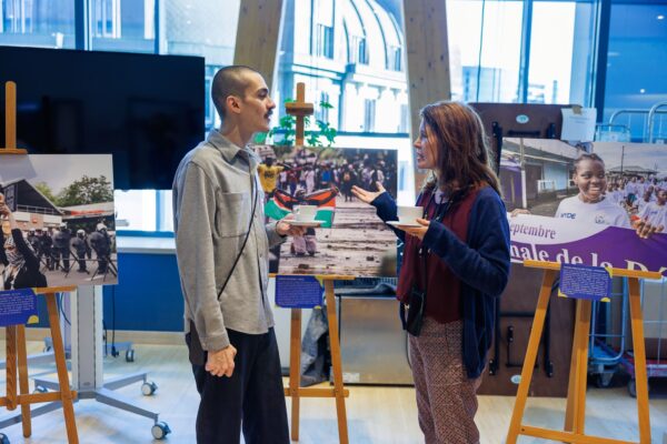 IDD-Brussels-218_FB_photo IDD-Brussels-218_FB_photo
