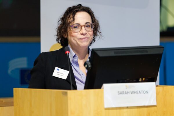 IDD-Brussels-232_FB_photo IDD-Brussels-232_FB_photo