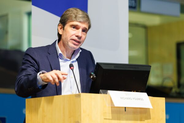 IDD-Brussels-242_FB_photo IDD-Brussels-242_FB_photo