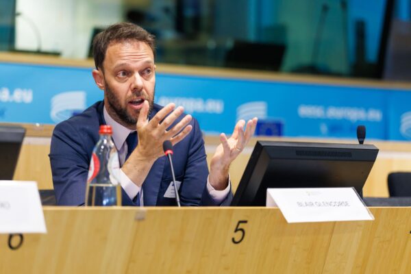 IDD-Brussels-255_FB_photo IDD-Brussels-255_FB_photo