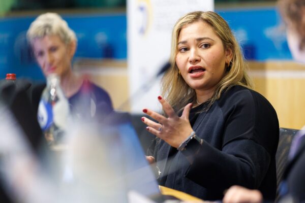 IDD-Brussels-262_FB_photo IDD-Brussels-262_FB_photo