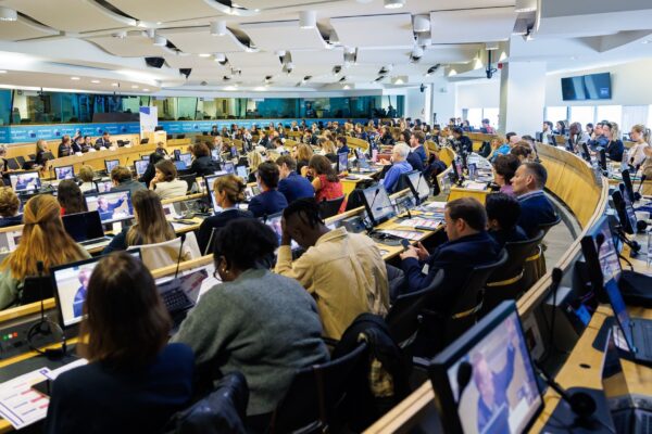 IDD-Brussels-269_FB_photo IDD-Brussels-269_FB_photo