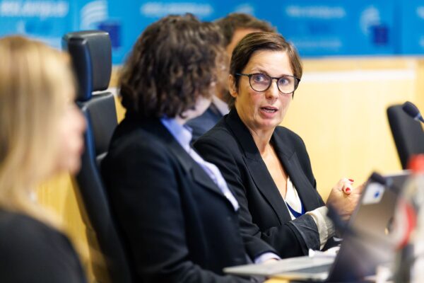 IDD-Brussels-279_FB_photo IDD-Brussels-279_FB_photo