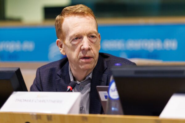 IDD-Brussels-282_FB_photo IDD-Brussels-282_FB_photo