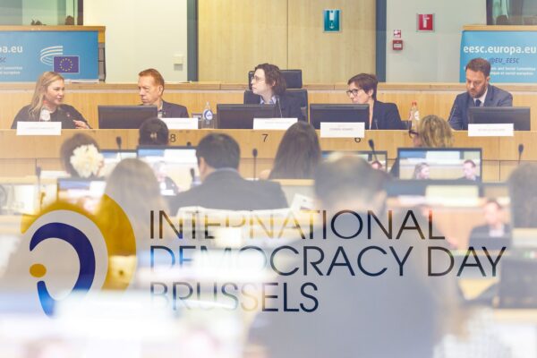 IDD-Brussels-285_FB_photo IDD-Brussels-285_FB_photo