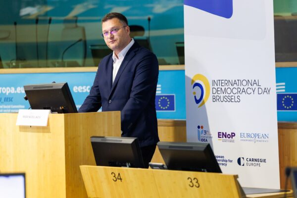 IDD-Brussels-306_FB_photo IDD-Brussels-306_FB_photo