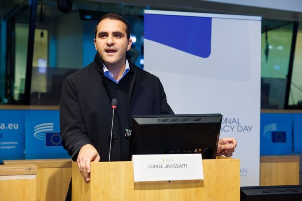 IDD-Brussels-328_FB_photo IDD-Brussels-328_FB_photo