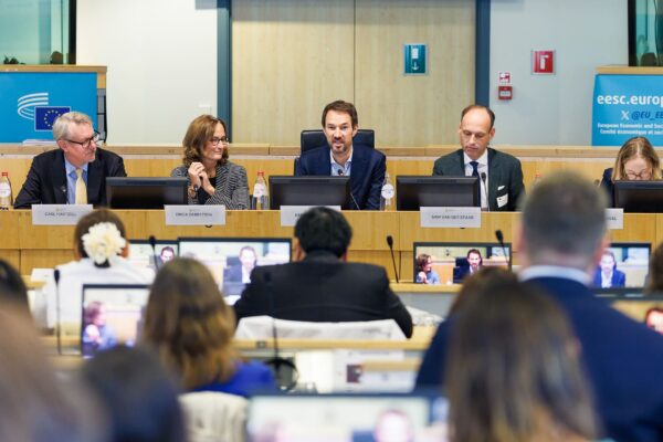 IDD-Brussels-332_FB_photo IDD-Brussels-332_FB_photo