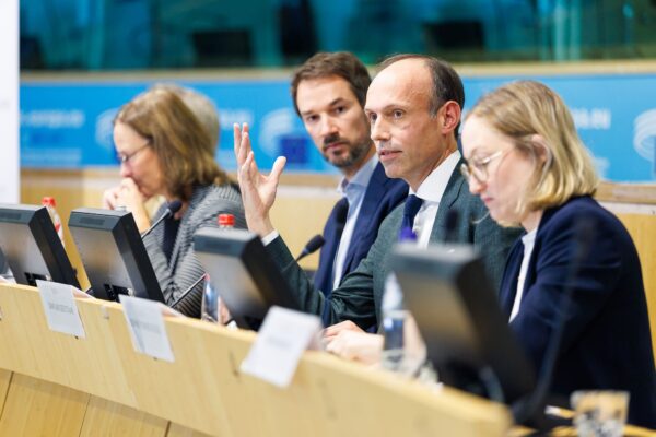 IDD-Brussels-345_FB_photo IDD-Brussels-345_FB_photo