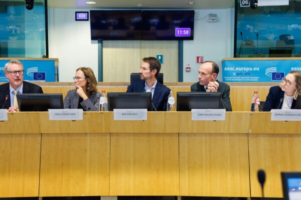 IDD-Brussels-357_FB_photo IDD-Brussels-357_FB_photo