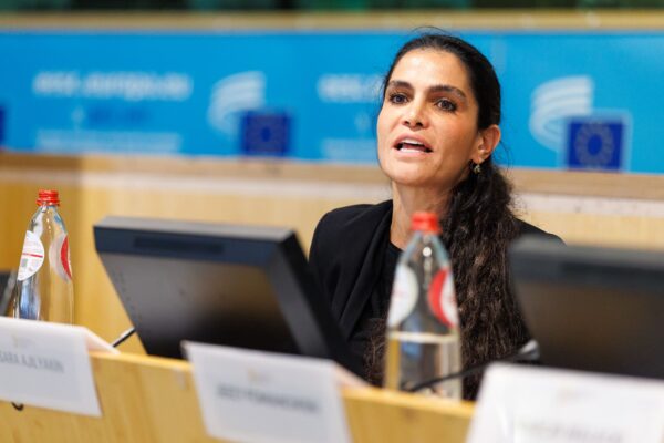 IDD-Brussels-393_FB_photo IDD-Brussels-393_FB_photo