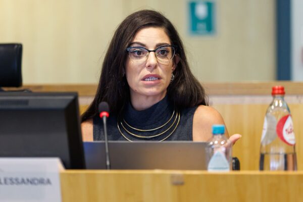 IDD-Brussels-396_FB_photo IDD-Brussels-396_FB_photo