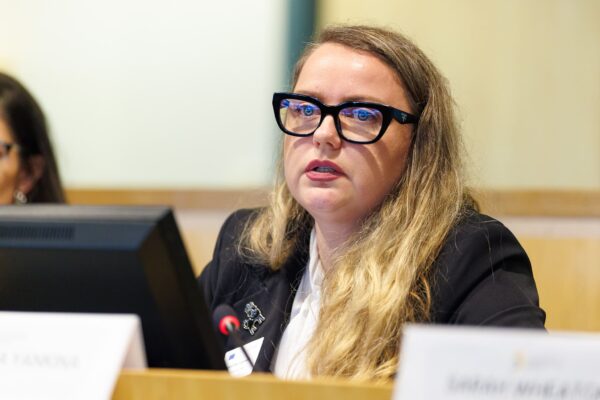 IDD-Brussels-399_FB_photo IDD-Brussels-399_FB_photo