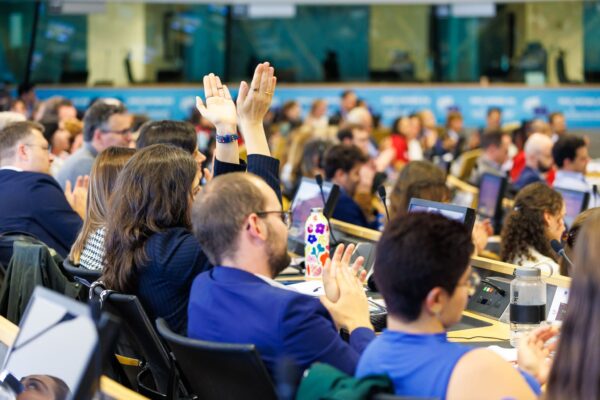 IDD-Brussels-402_FB_photo IDD-Brussels-402_FB_photo