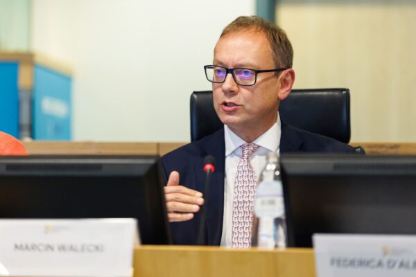 IDD-Brussels-409_FB_photo IDD-Brussels-409_FB_photo