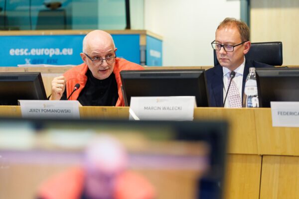 IDD-Brussels-411_FB_photo IDD-Brussels-411_FB_photo