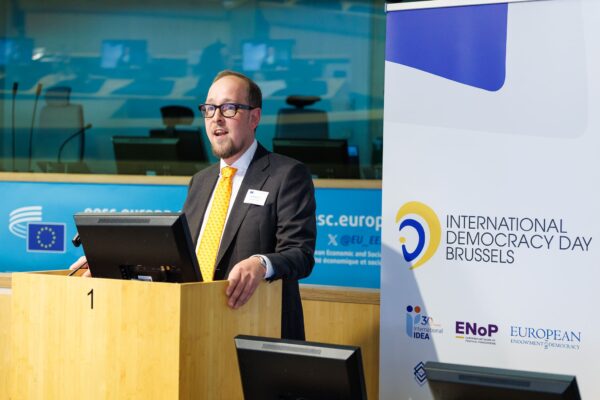 IDD-Brussels-425_FB_photo IDD-Brussels-425_FB_photo