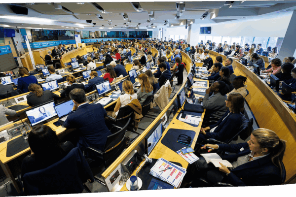 Idd_afterevent_portada