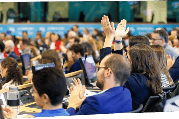 Idd_afterevent_portada_3-3