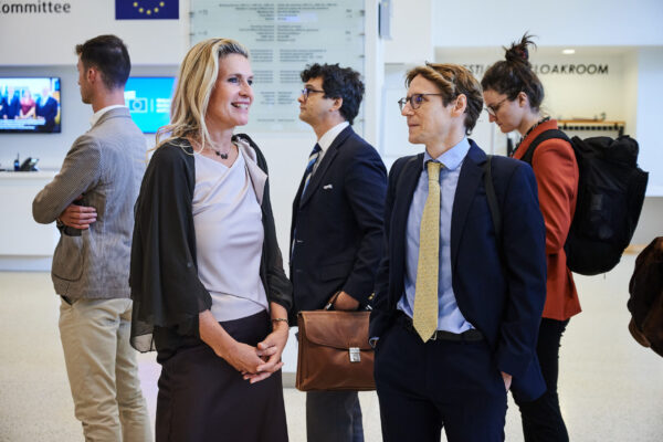 0014_20260917_IDDBrussels2026