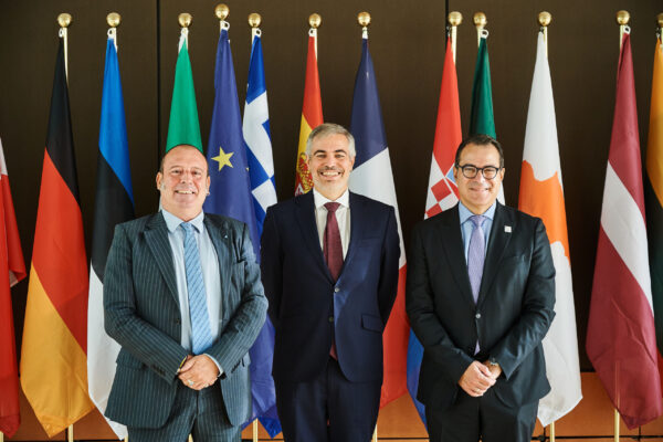 0015_20260917_IDDBrussels2026