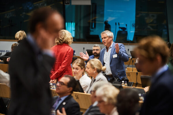 0018_20260917_IDDBrussels2026