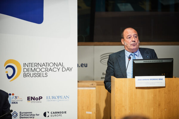 0040_20260917_IDDBrussels2026