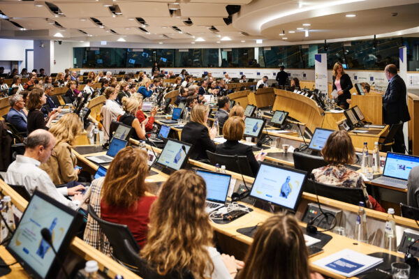0044_20260917_IDDBrussels2026