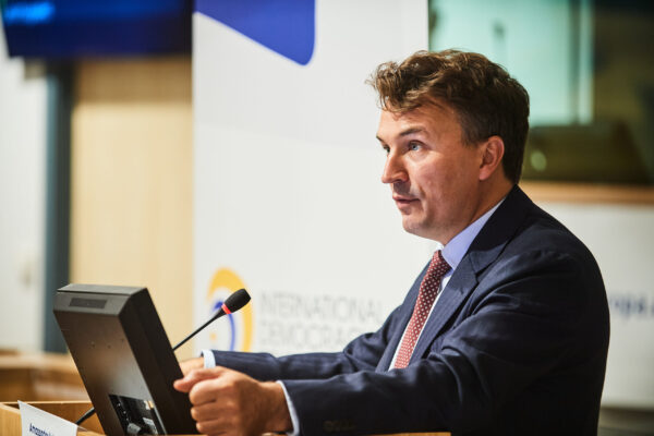 0059_20260917_IDDBrussels2026