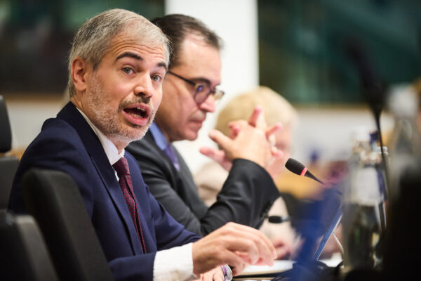 0072_20260917_IDDBrussels2026