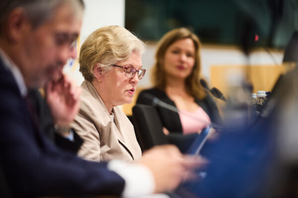 0086_20260917_IDDBrussels2026