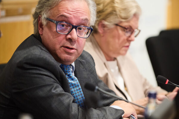 0098_20260917_IDDBrussels2026